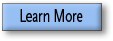 Register for this webinar. Click here to register.